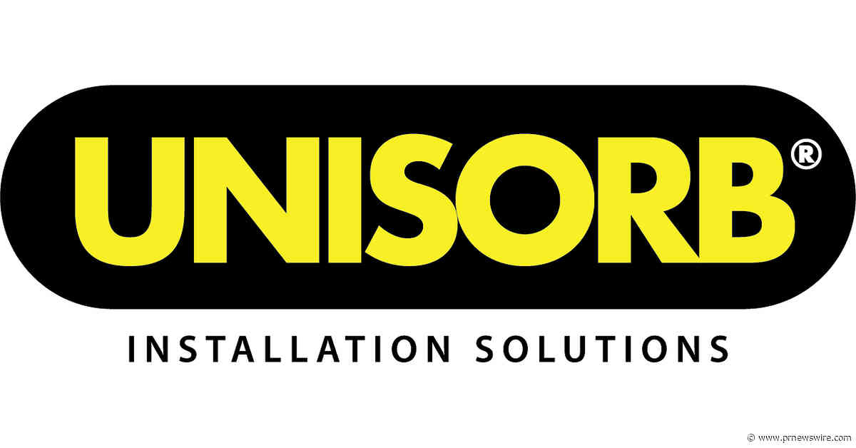 UNISORB Welcomes BILZ-USA to Expand Engineering and Product Solutions