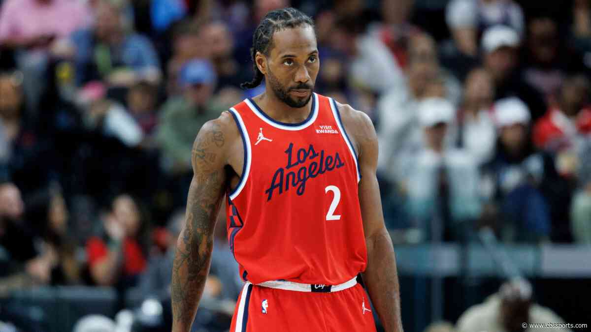 Why wasn't Kawhi Leonard's contract wasn't voided? The differences vs. NBA's last major cap circumvention case