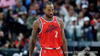 Why wasn't Kawhi Leonard's contract wasn't voided? The differences vs. NBA's last major cap circumvention case
