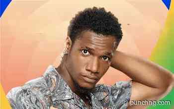 Ex-BBNaija Danboskid seeks support to rebuild life, plans movie