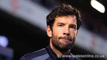 Barry-Murphy responds to Cardiff City transfer theory as fans demand answers