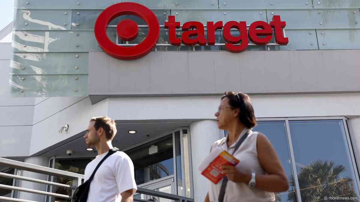 The ‘choose your own adventure’ earnings: Why retailers are handling tariff refunds so differently