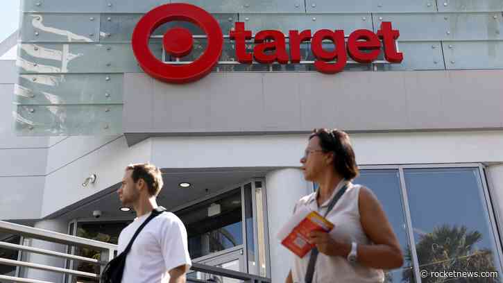 The ‘choose your own adventure’ earnings: Why retailers are handling tariff refunds so differently