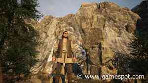 All Sacred Stones In The Blood of Dawnwalker – A Pilgrimage For Power Guide