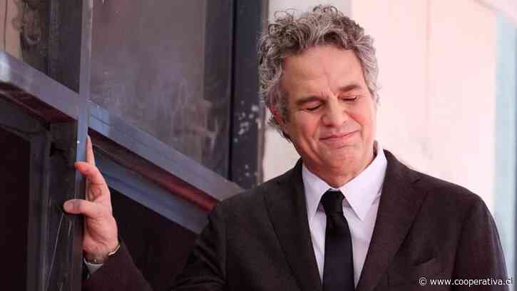 Masivo apoyo a Mark Ruffalo tras acusaciones de antisemitismo de Paramount