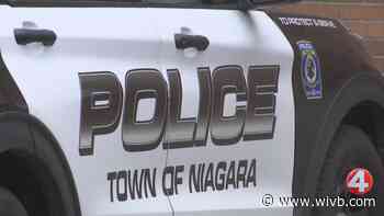80-year-old veteran recovering after NF road rage incident, police say
