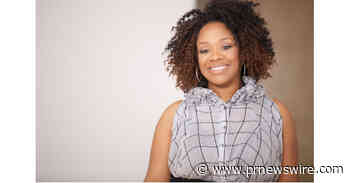 7 Wolves Consulting Announces Release of Founder Danielle D. Pollard's Debut Book, Act Like a Lady, Speak Like a Wolf