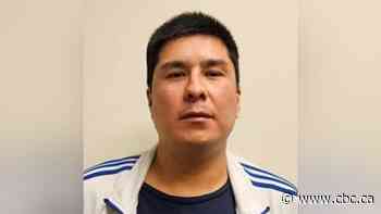 Sex offender who forcibly confined and repeatedly sexually assaulted woman expected to live in Winnipeg