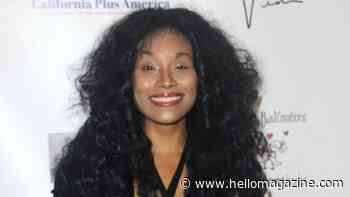 All That star's cause of death revealed as famous co-stars mourn loss