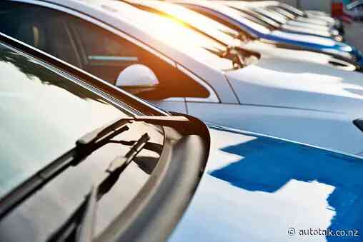 Vehicle loan demand rises as households remain cautious