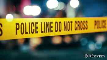 Minneapolis shooting leaves multiple people wounded, authorities say