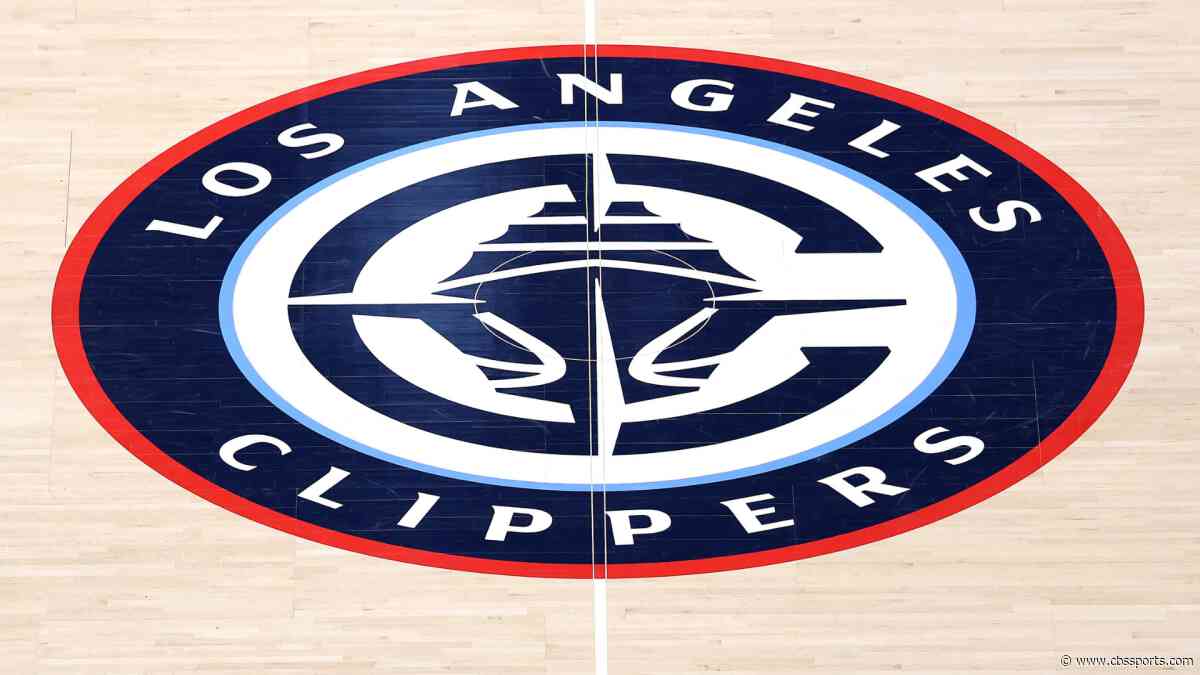Clippers 'vehemently reject' NBA's findings in Kawhi Leonard investigation, vow to 'fight' punishments