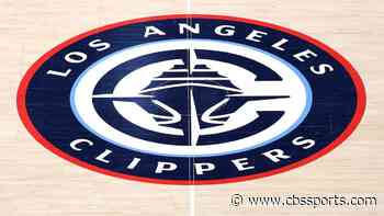 Clippers 'vehemently reject' NBA's findings in Kawhi Leonard investigation, vow to 'fight' punishments