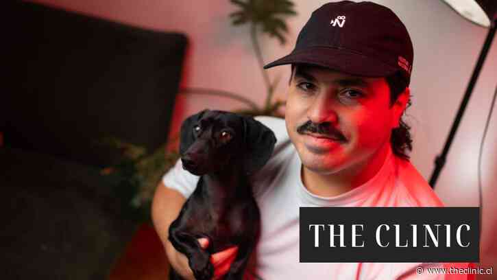 Tomás Alzamora, director de “Denominación de Origen”, felicita a Chillán por reconocimiento a su longaniza: “Son un ejemplo de organización”
