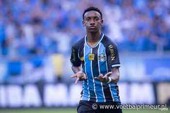 Porto betaalt elf miljoen en heeft bij PSV genoemd toptalent op de valreep binnen