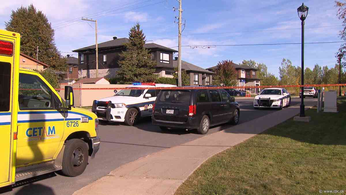 Longueuil opposes family’s legal request to identify officer who fatally shot teen