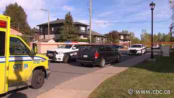 Longueuil opposes family’s legal request to identify officer who fatally shot teen