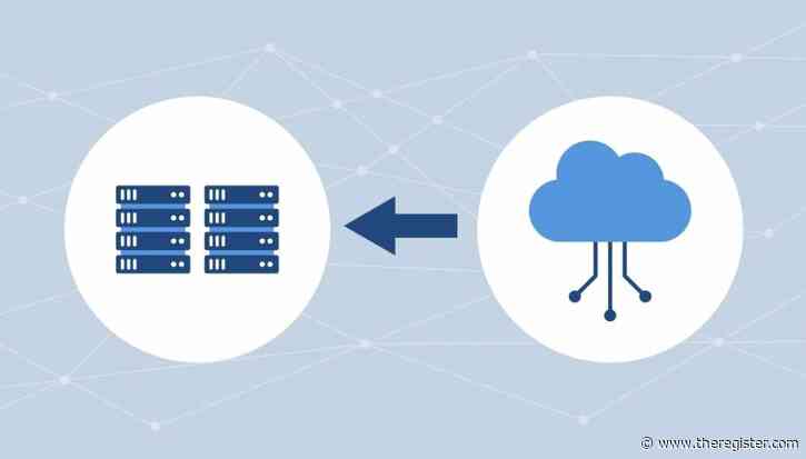 VMware swings its focus back to low-end server virt, promises vSphere Standard upgrade