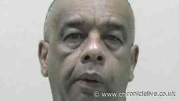 Holidaymaker caught with 17kg of cannabis in suitcase at Newcastle Airport
