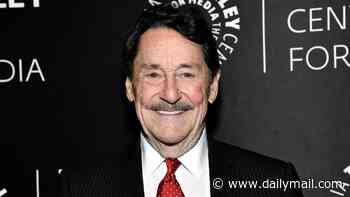 Transformers star Peter Cullen's cause of death revealed one week after his passing at age 85