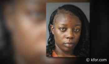 Juvenile detention center officer linked to teen shooting incident