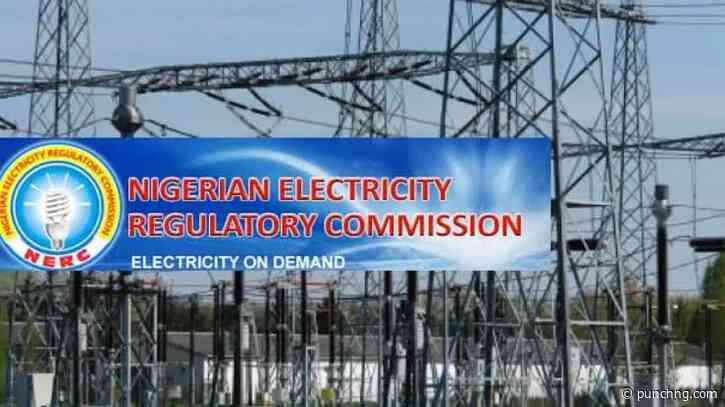 4.85m electricity customers remain unmetered – Report