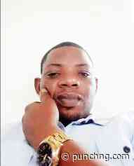 Ogun man arrested for killing Lagos housekeeper