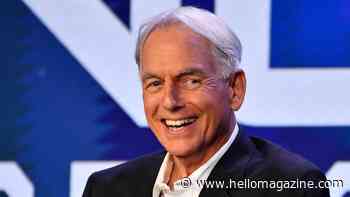 NCIS star Mark Harmon's sentimental real name and why he changed it explained as he turns 75