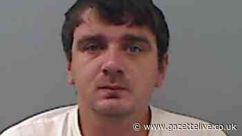 Paedophile Redcar teaching assistant found with 'worst ever' child abuse images officer had seen
