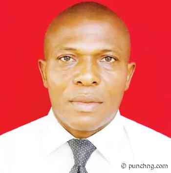 PUNCH’s Akwa Ibom reporter dies