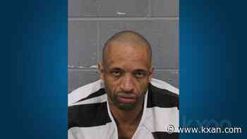 Man sentenced to 60 years for 2023 murder
