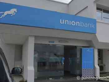 Union Bank, Zuri Circle support 98 women entrepreneurs