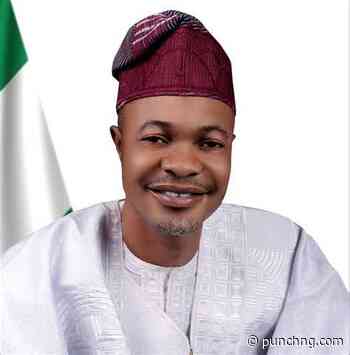 Fake agency: Reps uncover 58 accounts, probe N400m deal