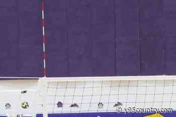New WyoPreps Volleyball Poll Shows Favorites and Plenty of Questions