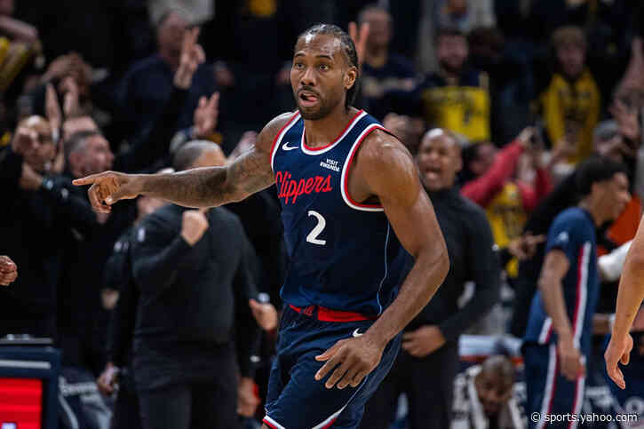 The 13 most damning details you must read from NBA's report on Clippers
