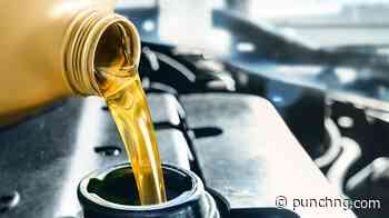 Diesel imports hit 245m litres as modular refineries struggle