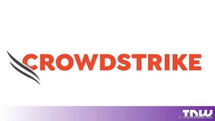 CrowdStrike unveils coordinated multi-agent investigations across five domains