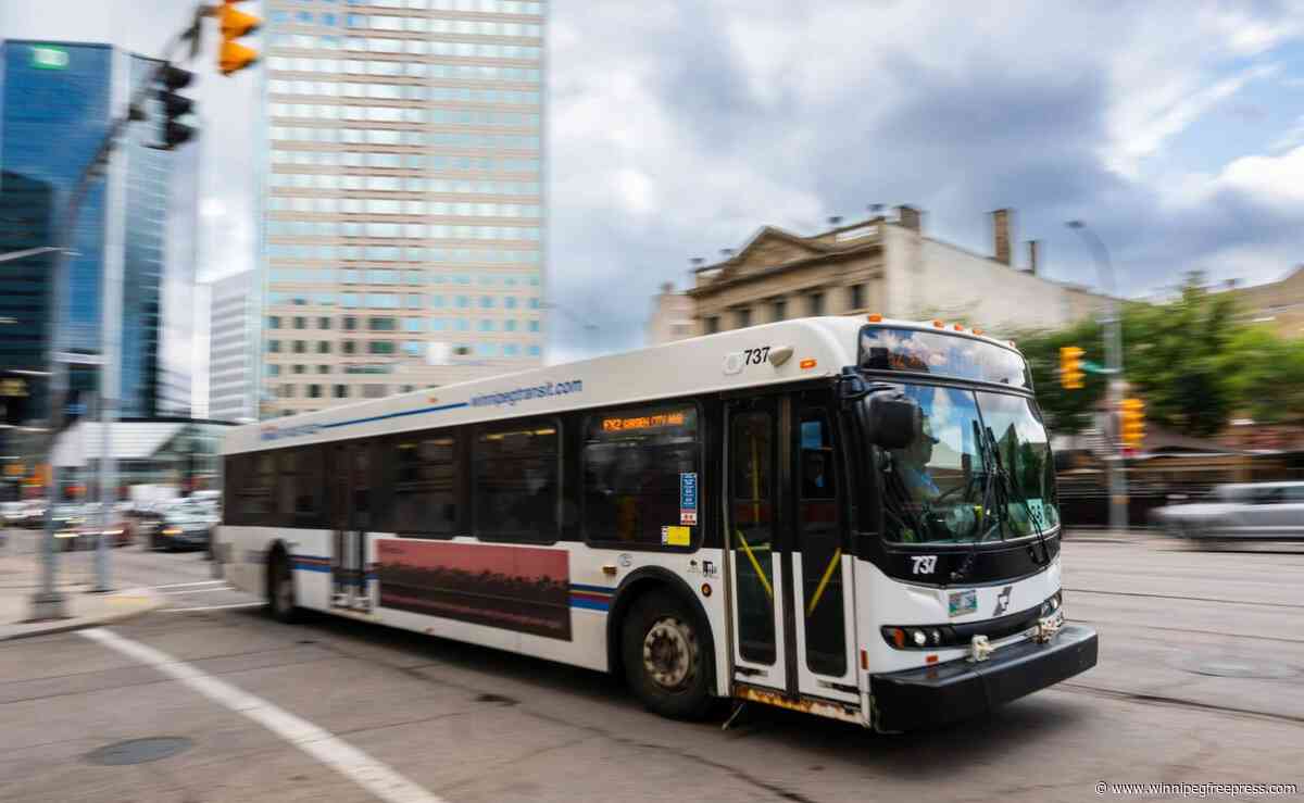 Climate groups urge mayoral candidates to go green