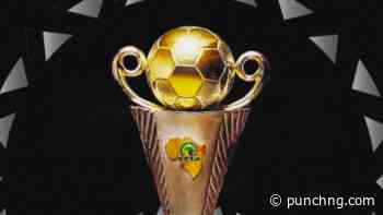 CS Sfaxien arrive Nigeria for Shooting Stars clash