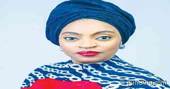 FG gives MDAs November deadline to remove export barriers