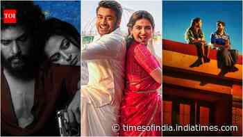 'Vishwanath and Sons' box office collections day 20