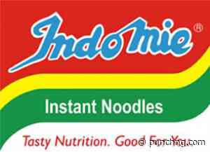Indomie Awards puts 18 young heroes in spotlight