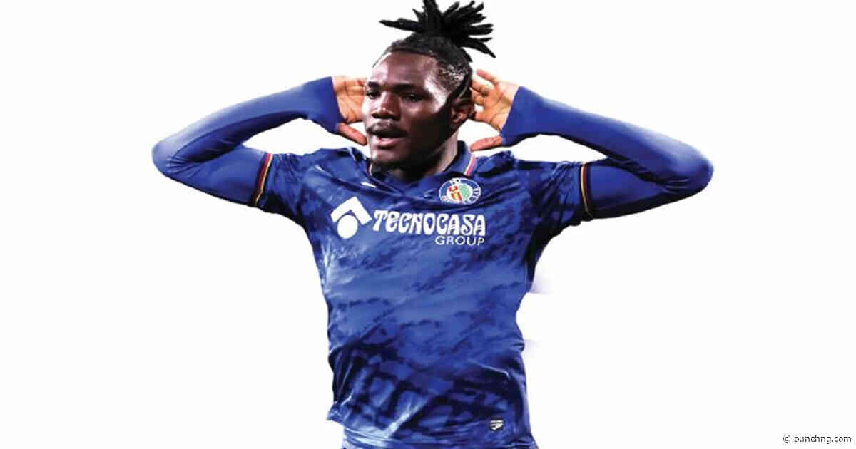 Injury crisis hits Eagles stars in Europe
