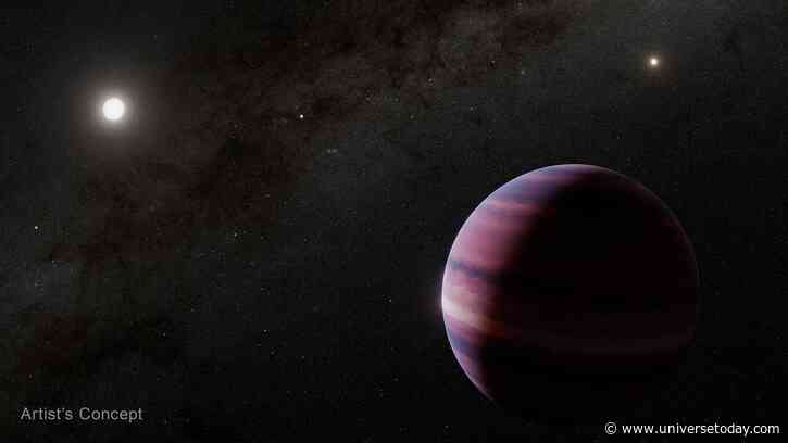Looking for Earth 2.0 in Binary Systems