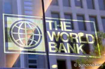 W’Bank backs tariff, subsidy reforms in Nigeria’s power sector