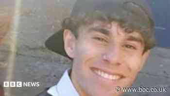 Man's death no longer considered suspicious
