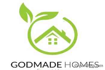 GMH targets intergenerational wealth through real estate