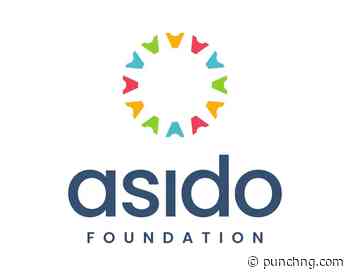 Foundation hails FG suicide decriminalisation move