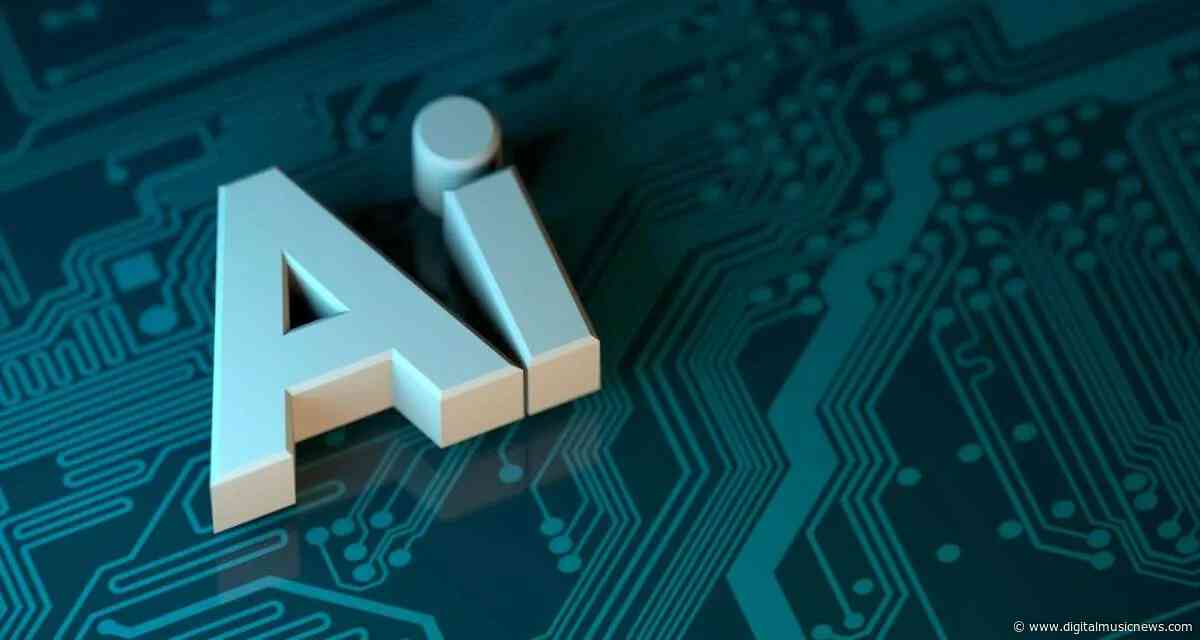 DOJ Says Training ‘LLMs on Written Works Is Exceedingly Transformative’ Amid Fair Use AI Suits — While Acknowledging That Outputs Themselves ‘May Not Be Transformative’