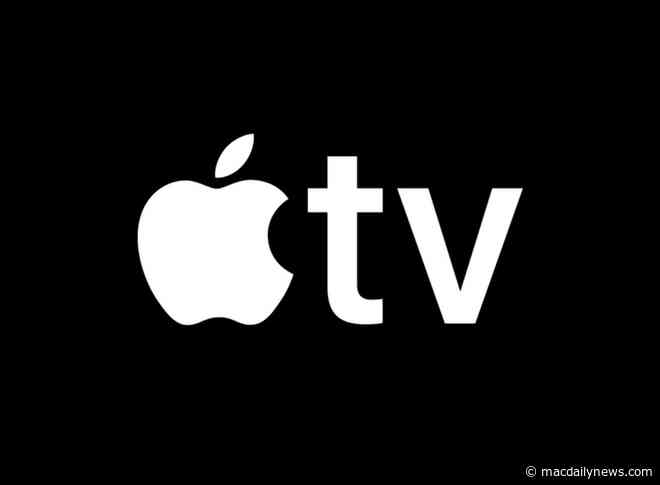 Apple TV adds more classic films – here’s the full list